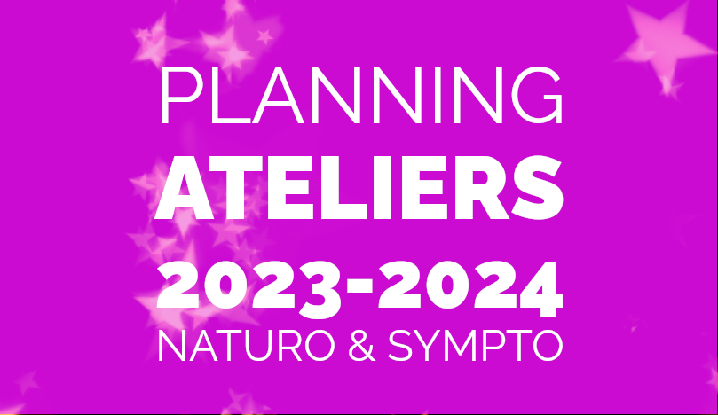 Planning Ateliers Naturo & Sympto 2023-2024 - helicovert