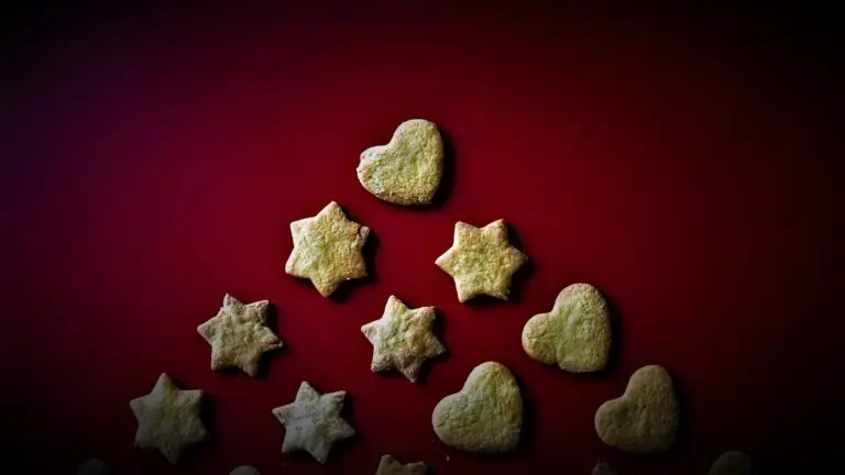 alimentation pleine conscience