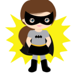 Bat Girl
