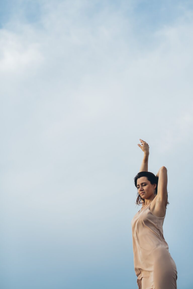 Danses du cycle