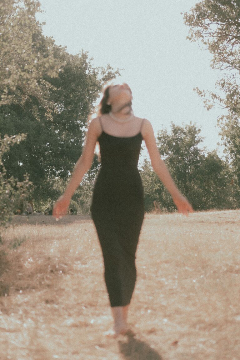 Danses du cycle